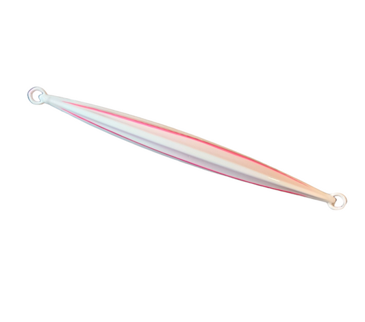 Micro Jigging Torpedo 150g
