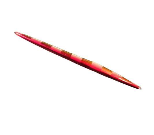 Micro Jigging Torpedo – 150g