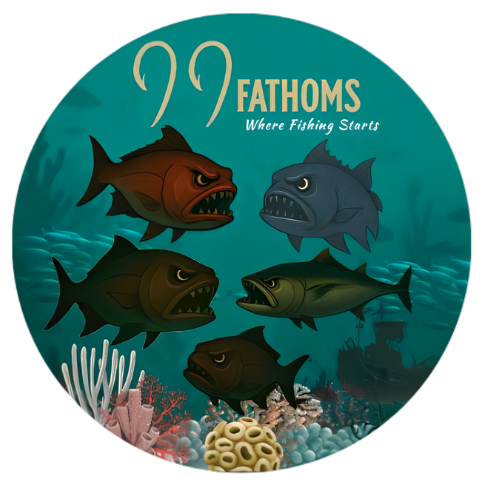 99fathomsfishing